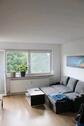 Foto - 2 Zimmer Etagenwohnung zum Kaufen in Buxtehude