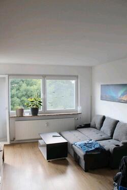 Foto - 2 Zimmer Etagenwohnung zum Kaufen in Buxtehude