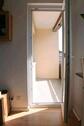 Foto - 2 Zimmer Etagenwohnung in Buxtehude