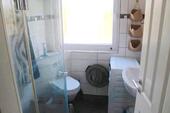 Foto - Etagenwohnung in Buxtehude zum Kaufen