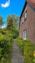 Foto - 4 Zimmer Doppelhaushälfte zum Kaufen in Wittmund