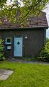 Foto - 4 Zimmer Doppelhaushälfte in Wittmund