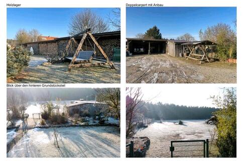 Foto - 