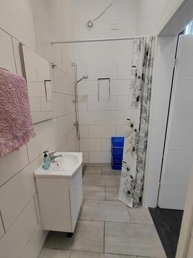 Foto - Etagenwohnung in Titz