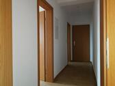 Foto - Etagenwohnung in Merseburg zur Miete