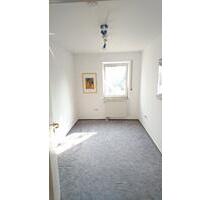 Zimmer WG in 74599 Wallhausen - 400,00 EUR Kaltmiete, in Wallhausen (PLZ: 74599)