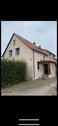 Foto - Haus. Mehrfamilienhaus. Doppelhaushälfte. PROVISIONSFREI!!!