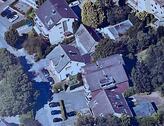 Foto - Einfamilienhaus zum Kaufen in Dortmund