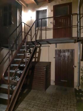 Foto - Einfamilienhaus zum Kaufen in Reichenbach/Oberlausitz