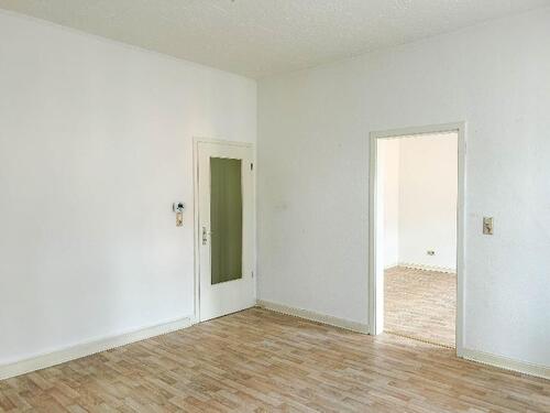 Foto - Etagenwohnung in Ennepetal