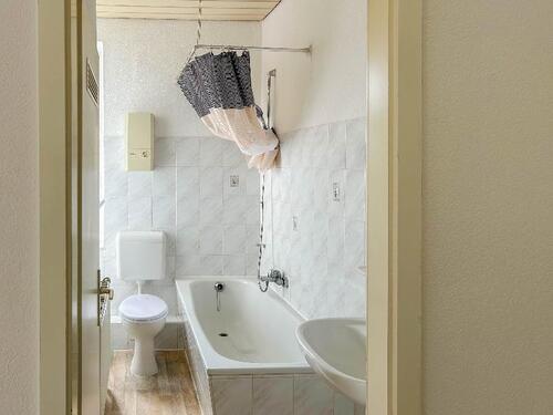 Foto - Etagenwohnung in Ennepetal zur Miete