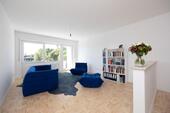 Foto - 71m2 sanierte 2-Zimmer-Wohnung in München-Pasing zu verkaufen!