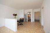 Foto - Etagenwohnung in München zum Kaufen