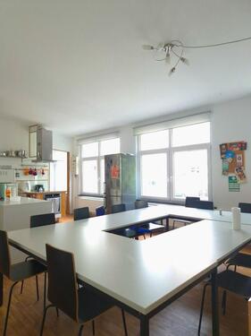 Foto - andere in Hannover