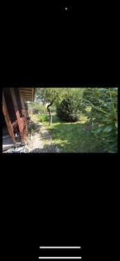 Foto - Klein Garten abzugeben - 1.000,00 EUR Kaltmiete, ca.  0,00 m²