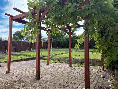 Foto - 7 Zimmer Einfamilienhaus in Wadern