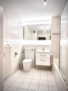 Foto - Etagenwohnung in Altötting zur Miete