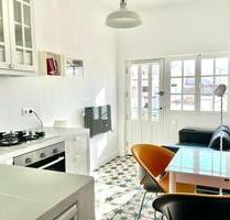 Teneriffa Süd am Meer Wohnung Studio Lang- und Kurzzeitmiete - Berlin Neukölln