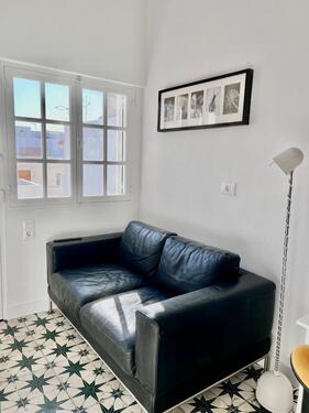 Foto - andere zur Miete in Berlin