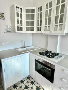 Foto - andere in Berlin zur Miete