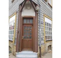 Gewerberäume Goslar nahe Zentrum