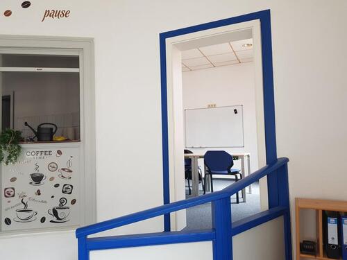 Foto - andere in Goslar zur Miete