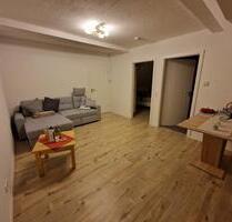 Dachgeschosswohnung in Kruft - 700,00 EUR Kaltmiete, in Kruft (PLZ: 56642)