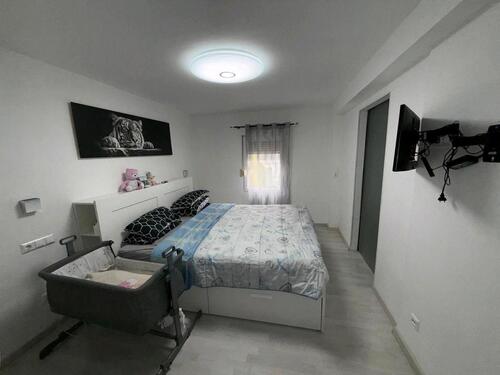 Foto - haus zu vermieten - 1.450,00 EUR Kaltmiete, ca.  107,00 m²