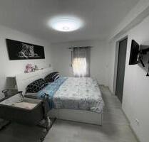 haus zu vermieten - 1.450,00 EUR Kaltmiete, ca.  107,00 m² in Göppingen (PLZ: 73033)