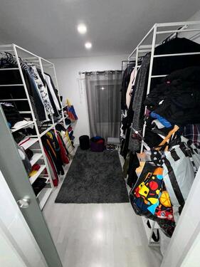 Foto - 5 Zimmer Einfamilienhaus zur Miete in Göppingen