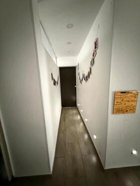 Foto - 5 Zimmer Einfamilienhaus in Göppingen