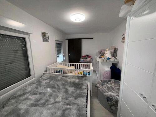 Foto - Einfamilienhaus in Göppingen zur Miete