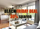 Foto - BLACK FRIDAY DEAL 30% Ferienwohnung am Strand, Ostsee, Flensburg