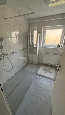 Foto - Etagenwohnung in Laufach zur Miete