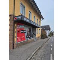 Gewerberäume als LadenBüro zur Miete in FriedrichshafenAilingen