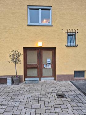 Foto - andere zur Miete in Friedrichshafen