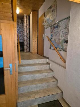 Foto - andere in Friedrichshafen zur Miete