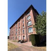 1-Raum Wohnung in Greifswald - 540,00 EUR Kaltmiete, ca. 35,00 m² in Neuenkirchen (PLZ: 17498) 1-Raum Wohnung in Greifswald - 540,00 EUR Kaltmiete, ca. 35,00 m² in Neuenkirchen (PLZ: 17498)