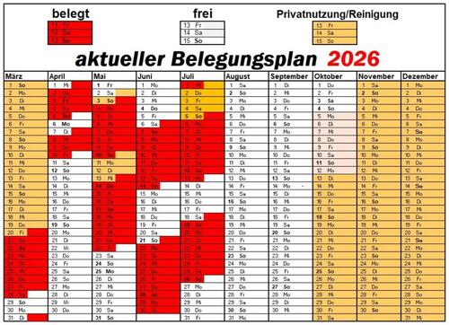 Foto - andere in Cochem