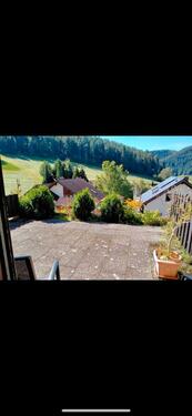 Foto - 4 ZKB zu vermieten - 1.000,00&nbsp;EUR Kaltmiete, ca.&nbsp; 95,00&nbsp;m&sup2;