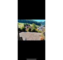 4 ZKB zu vermieten - 1.000,00&nbsp;EUR Kaltmiete, ca.&nbsp; 95,00&nbsp;m&sup2; in Baiersbronn (PLZ: 72270)