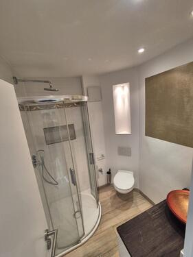 Foto - 3 Zimmer Etagenwohnung zur Miete in Offenbach am Main