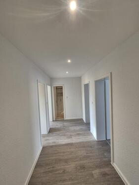 Foto - 3 Zimmer Etagenwohnung in Offenbach am Main