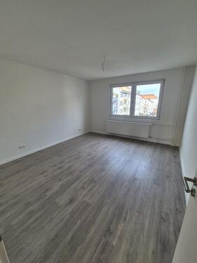Foto - Etagenwohnung in Offenbach am Main zur Miete