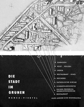 Foto - 1 Zimmer Etagenwohnung in Berlin