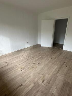 Foto - 5 Zimmer Etagenwohnung in Großmaischeid