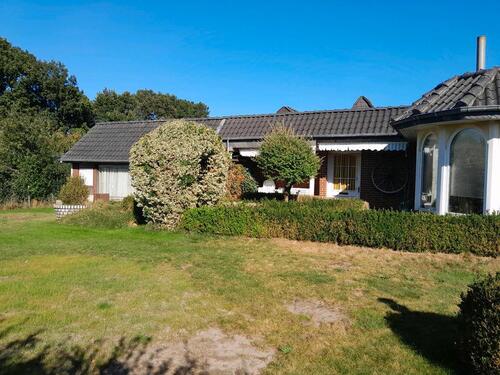 Foto - Einfamilienhaus in Freren zum Kaufen