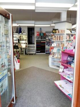 Foto - andere zur Miete in Bad Driburg