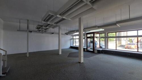 Foto - andere in Bad Driburg