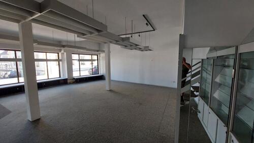 Foto - andere in Bad Driburg zur Miete